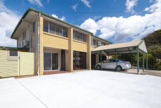 Private Sunnybank Studio, Parking, Great Location - 3