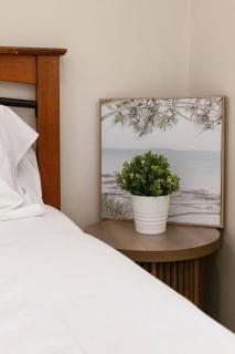 Private Sunnybank Studio, Parking, Great Location - 1