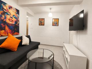 Smart Studio Arts - 4