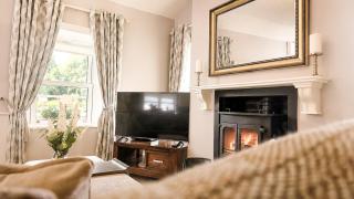 Devlin's cottage near Slane - 6