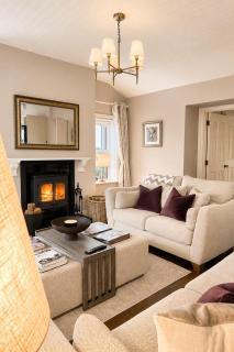 Devlin's cottage near Slane - 7