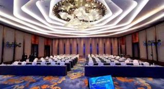 Guoxin Haitian Theatre Hotel - Qingdao - 2