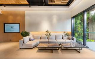 TrueGo Hotel (Shenzhen Convention and Exhibition Center Fumin Metro Station Branch) - 7