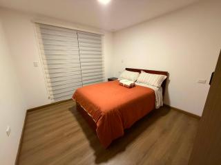 Modern house 3 bedrooms and terrace - 8