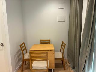 Apartamentos Portuetxe - 2