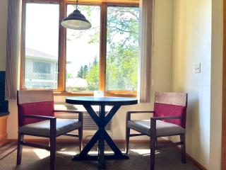 Meadow Lake Private Timeshares - 7