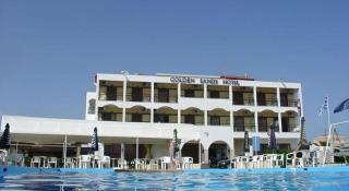 Property page Secret Deal Test Hotel - DO NOT BOOK - 6