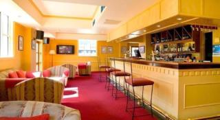 Property page Secret Deal Test Hotel - DO NOT BOOK - 5