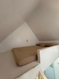 Lucky Seven Beach Resort - 1