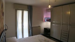 COSY Room & Bath & Kitchen Near COMO - Erba - 9