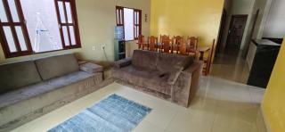 Casa com piscina em Macapá - 2