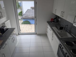 Private Apartment centrally located - 9