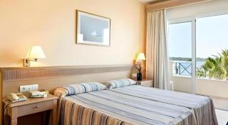 Hotel Lemar - 2