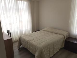 Penthouse nuevo de 2 dormitorios en una excelente ubicación - 7