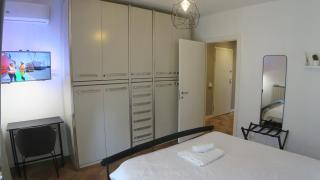 COSY Room & Bath & Kitchen Near COMO - Erba - 6