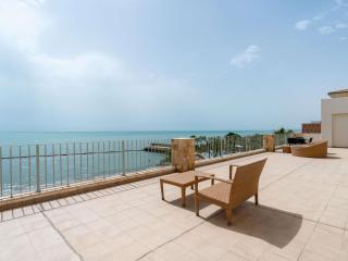 Mövenpick Hotel & Resort Al Bida'a - 3