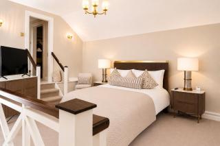 Sundew Cottage, Cosy 1 Bed, near Slane & Newgrange - 2