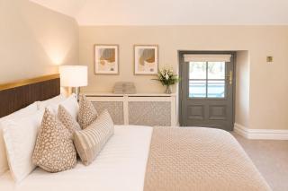Sundew Cottage, Cosy 1 Bed, near Slane & Newgrange - 1