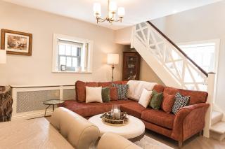 Sundew Cottage, Cosy 1 Bed, near Slane & Newgrange - 7