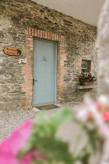 Sundew Cottage, Cosy 1 Bed, near Slane & Newgrange - 9