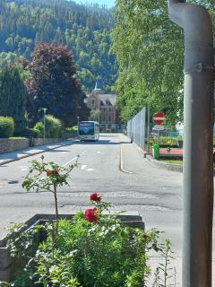 Planaiblick by Alpenidyll Apartments - 9