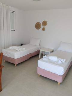 Apartment Areti - 6
