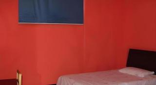 Stars 99 Motel Fengxian Branch - 3