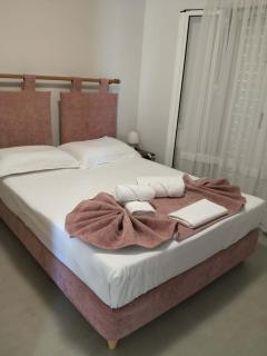 Apartment Areti - 5