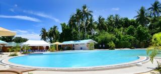 Aquazul Hotel and Resort - 4