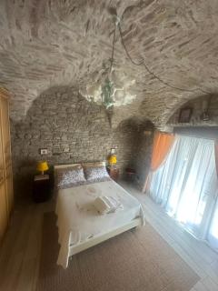 Volte in Pietra - Suite nelle Dolomiti Lucane - 8