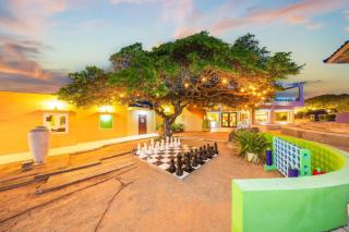 Luxury 6BR Nature's dream Villa by Bocobay - 6