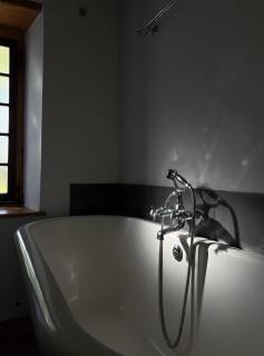GROOT WITZENBERG - THE DUTCH COTTAGE - a private, peaceful retreat nestled on the slopes of the Witzenberg - 5