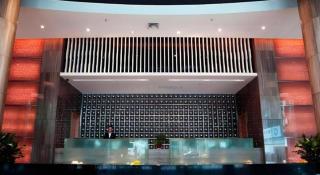 Xiamen COCO Boutique Hotel - 5