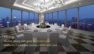 The Lixury Hotel, in The Unbound Collection by Hyatt - Liberation Square - 1
