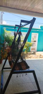 Casa com piscina em Macapá - 4