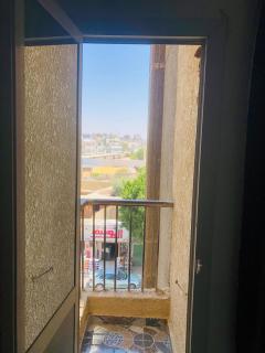 الملاحه - 7