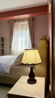 RMM Homes where comfort meets elegance and class - 9