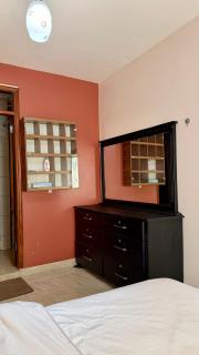 RMM Homes where comfort meets elegance and class - 7