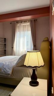 RMM Homes where comfort meets elegance and class - 5
