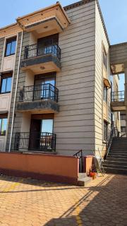 RMM Homes where comfort meets elegance and class - 3