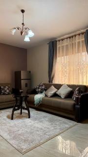 RMM Homes where comfort meets elegance and class - 2