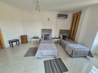 Apartment Konouz Meknes - 6