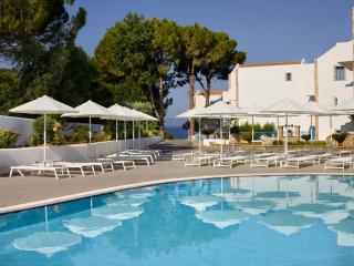 Lindia Thalassa - 8