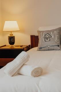Torreira Beach Apartment - 9
