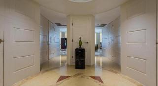 Chongqing Jiangbei Airport Grand Rezen Hotel - 2