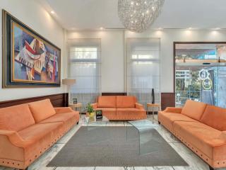 B&B HOTELS Park Hotel Mondovì - 8