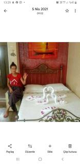 Hera city hotel - 7