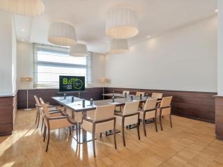B&B HOTELS Park Hotel Mondovì - 5