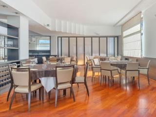 B&B HOTELS Park Hotel Mondovì - 1
