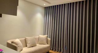 SAO CHARM SAI GON HOTEL - Phước Hậu - 2
